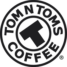 Tom N Toms Coffee