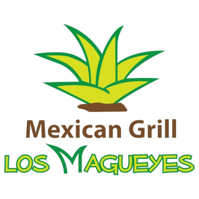 Mexican Grill Los Magueyes