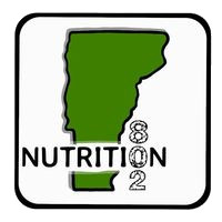 802 Nutrition