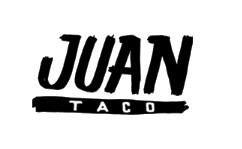Juan Taco