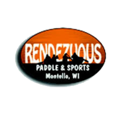 Rendezvous Paddle Sports