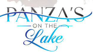 Panza's On The Lake