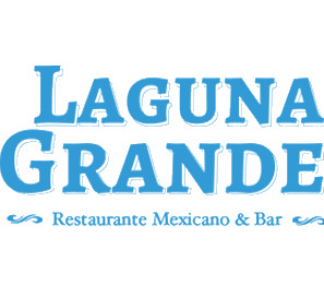 Laguna Grande Restaurante Mexicano Bar