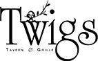 Twigs Tavern Grille