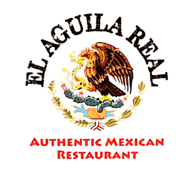 El Aguila Real Mexican