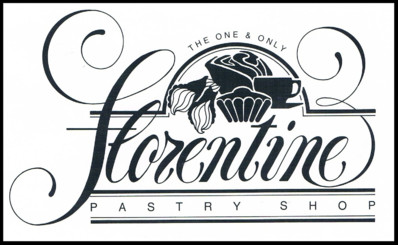 Florentine Pastry Shop