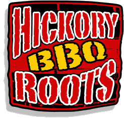 Hickory Roots Bbq