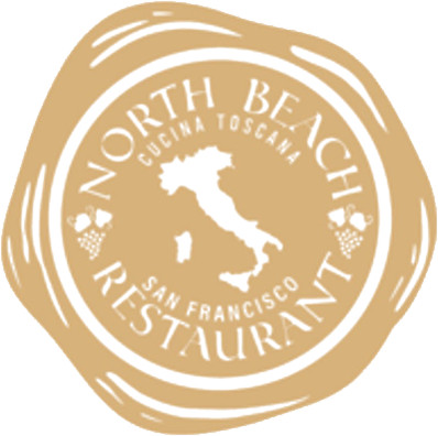 North Beach Restaurant