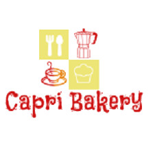 Capri Bakery