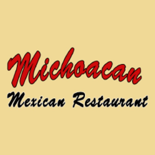 Michoacán Mexican