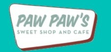 Paw Paw's