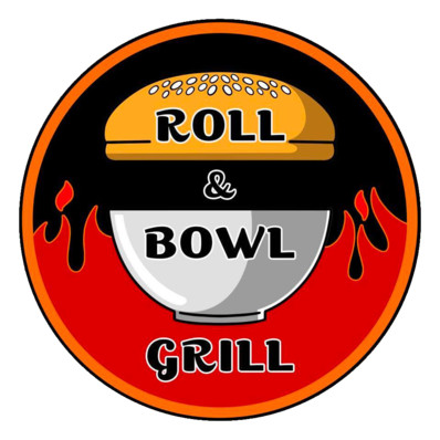 Roll Bowl Grill