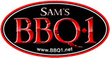 Sam's Bbq-1 East