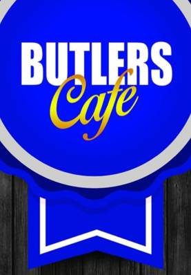 Butler's Cafe