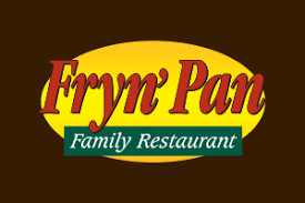 Sf 12th Fryn' Pan Family