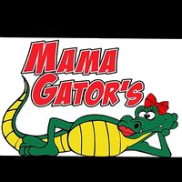 Mama Gator's
