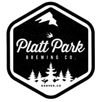 Platt Park Brewing Co.
