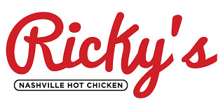 Ricky's Hot Chicken