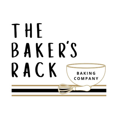 The Baker’s Rack Baking Co.