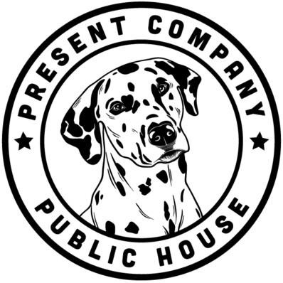Present Company Public House