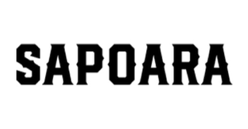 Sapoara