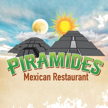 Piramides Mexican Restaurant