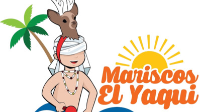 Mariscos El Yaqui