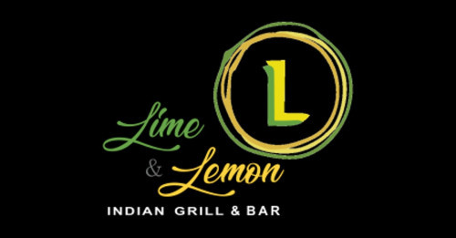 Lime Lemon Indian Grill Durham