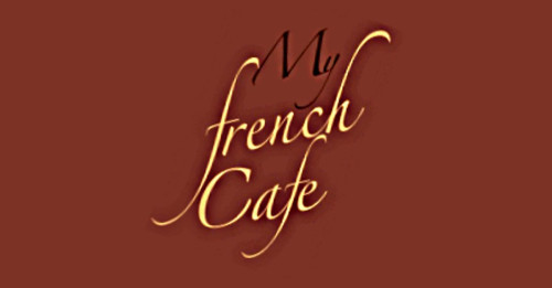 My French Cafe