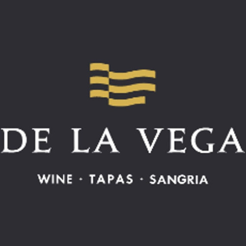 De La Vega Wine, Tapas Sangria