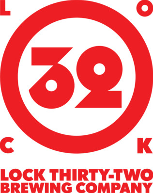 Lock 32 Brewing Company