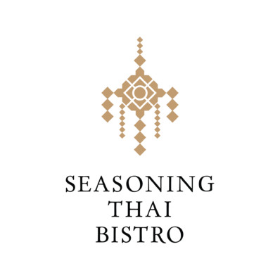 Seasoning Thai Bistro Webster