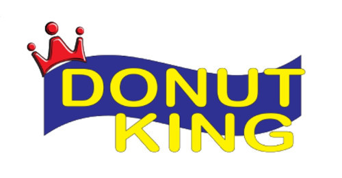 Donut King Of Leesburg