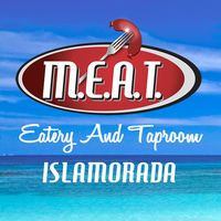 Meat Eatery And Taproom