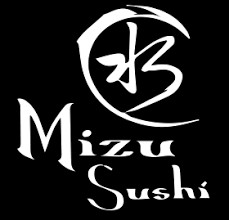 Mizu Sushu