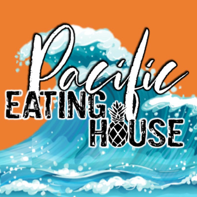 Pacific Eating House