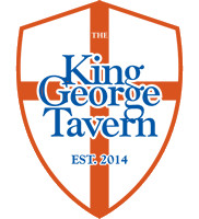 King George Tavern