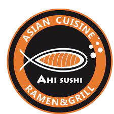 Ahi Sushi Ramen Grill