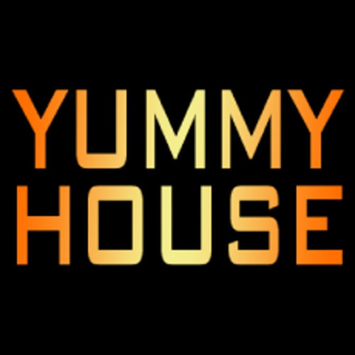 Yummy House Orlando