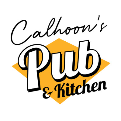 Calhoon's Pub
