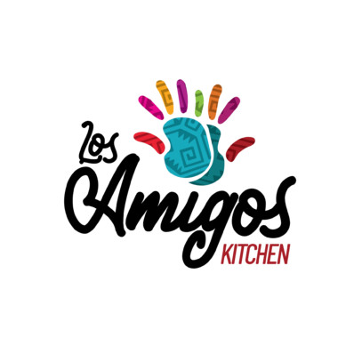 Los Amigos Kitchen