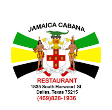 Jamaica Cabana