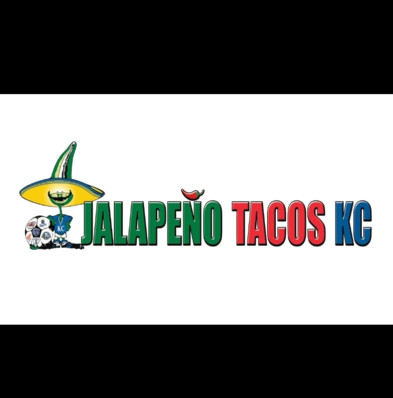 JalapeÑo Tacos Kc