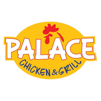 Palace Chicken Grill