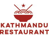 Kathmandu