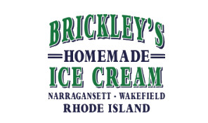 Brickley's Ice Cream