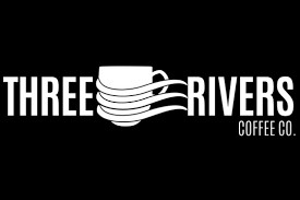 Three Rivers Coffee Co