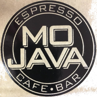 Mo Java Cafe Roasting Co