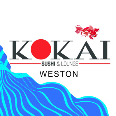 Kokai Sushi Lounge