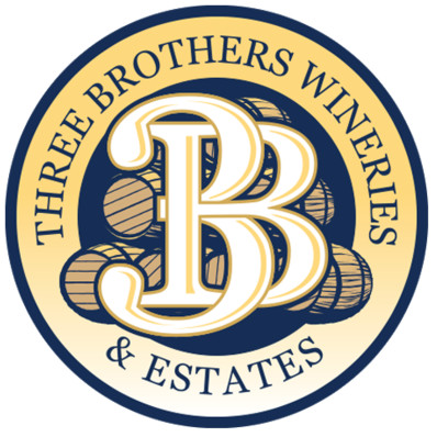 Three Brothers Wineries And Estates
